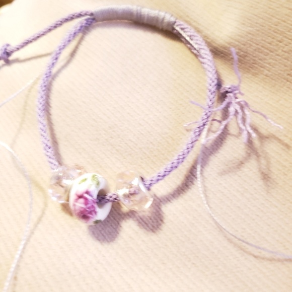 Hand made with care - Picture 1 of 1